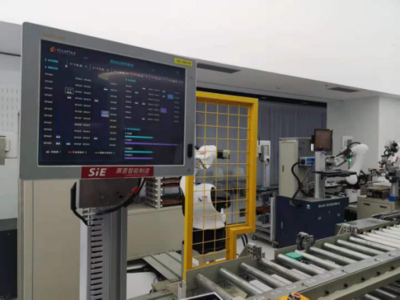 國內(nèi)GDP首超100萬億 數(shù)字化信息服務(wù)業(yè)務(wù)成為經(jīng)濟(jì)高質(zhì)量發(fā)展新引擎