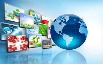 B2B網(wǎng)站信息發(fā)布軟件 揭秘“網(wǎng)站發(fā)布小秘書”如何重塑企業(yè)營銷自動(dòng)化